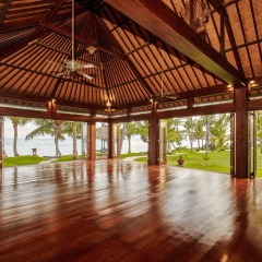 Puri Bagus Lovina Hotel - Bild 11