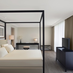 IC Hotels Green Palace - Bild 26