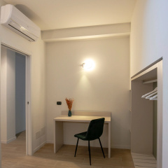 Aiello Hotels - CityLife Apartments - Bild 7