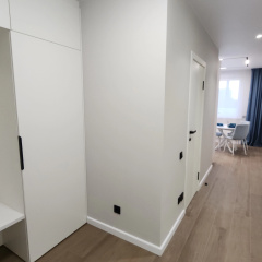 Номера 9