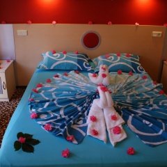 Grand Viking All Inclusive Hotel - Bild 16