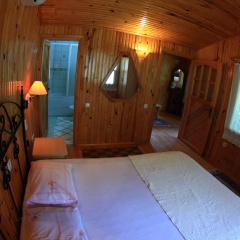 Kibala Hotel - Bild 24