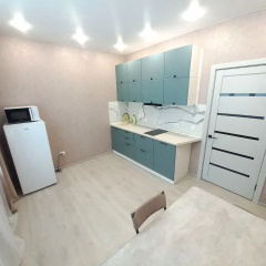 Номера 8