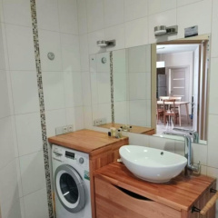 Номера 8