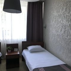 Номера 4