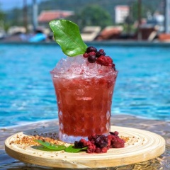Zenseana Resort & Spa - Bild 11