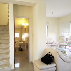 Villa Hellena in Protaras, Cyprus from 439$, photos, reviews - zenhotels.com photo 9