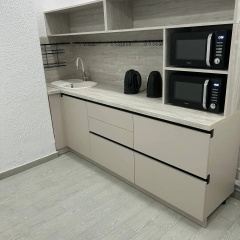 Номера 2