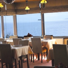 Grand Liza Hotel - Bild 2