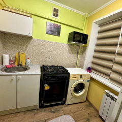Номера 10