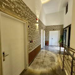 Bloomtalya Hotel - Bild 27