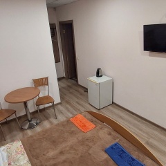 Номера 8