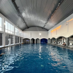 Бассейн 6