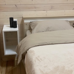 Номера 2