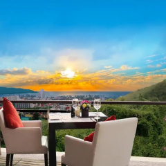 Club Wyndham Patong Hill Phuket - Bild 7