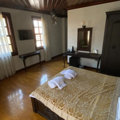 WOO Town Hotel - Bild 28