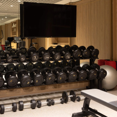 Bentley Hotel Bosphorus - Special Class - Bild 28