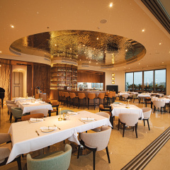 Sole Mio Boutique and Wellness Adults Only Hotel - Bild 9