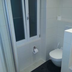 Luxus FeWo Soldic Apartments - Bild 16
