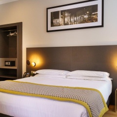 The Cross Hotel - Bild 3