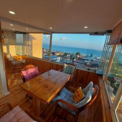 Verseca Hotel in Istanbul, Turkiye from 57$, photos, reviews - zenhotels.com photo 5