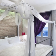 Nuru Ziya Residence - Bild 8