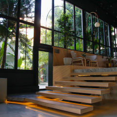 AG Hotels Antalya - Bild 3