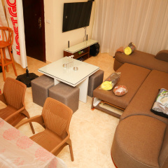Hostgool Beach Mirage Bay Resort & Aqua Park Resort - Bild 22