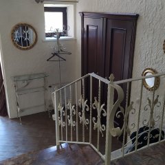 Vozle Metro Private House in Vnucovo, Russia from 190$, photos, reviews - zenhotels.com photo 2
