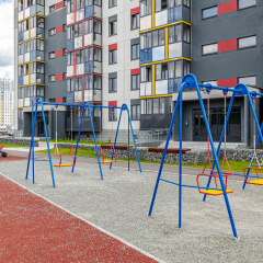Отель 1