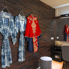 The Royal Santrian Hotel - Bild 30