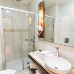 Midmar Hotel - Bild 28