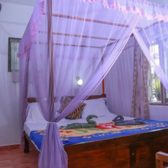 Kind & Love Guest house thumbnail 7