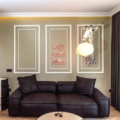 Heart De Maison Aparthotel - Bild 6