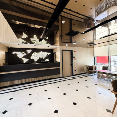 Cityloft 175 - Bild 3