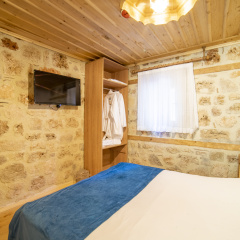 The Little Prince Boutique Hotel - Bild 22