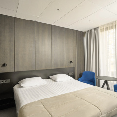 Igora. Vremena Goda Hotel photo 4