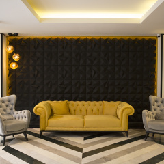 Emen's  Hotel - Bild 14