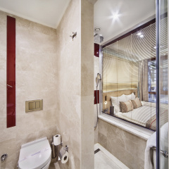 Grand Hotel De Pera - Bild 17