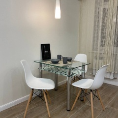 Номера 6