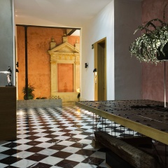 Águilas5 SevillaSuites Apart-Hotel - Bild 1