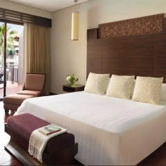 Anantara The Palm Dubai Resort Hotel thumbnail 23