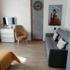 Номера 3
