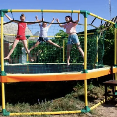 Guest House on Ulitsa Kirova photo 4