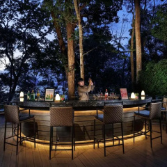Banyan Tree Krabi - Bild 24