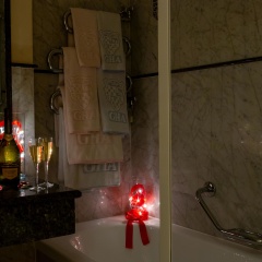 Grand Hotel Adriatico - Bild 25