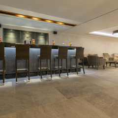 Golden Tulip Istanbul Bayrampasa - Bild 16