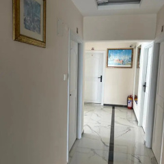 Twenty Hotel - Bild 6