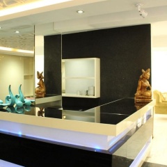 Puding Hotel - Bild 5
