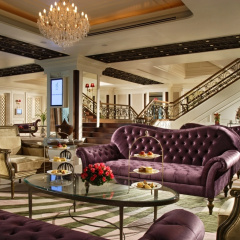 lebua at State Tower - Bild 9